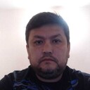  ,   TJ, 45 ,   ,   , c , 