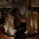 ���������� ������, ���� ������� �����, 24 ����, ������������ ��� ������, ����� � ���������