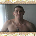 ���������� ������, ���� ������� ���������, 42 ����, ������������ ��� ������