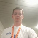 ���������� �����, ���� ������� ����, 35 ���, ������������ ��� ������, ����� � ���������, c�������� ���������