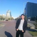 ���������� ������, ���� ������� �������, 38 ���, ������������ ��� ������, ����� � ���������, c�������� ���������, ���������