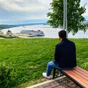  ,   Arsen, 28 ,   ,   