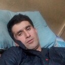 ���������� ������, ���� ������� ����, 40 ���, ������������ ��� ������, ����� � ���������, c�������� ���������, ���������