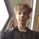 ���������� �������, ���� ����� Kirill, 20 ���, ������������ ��� ������, ����� � ���������