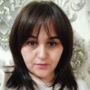 ���������� ������, ���� ������� ������, 47 ���, ������������ 