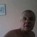  ,   , 74 ,   