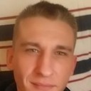 ���������� �������, ���� ������� �����, 38 ���, ������������ ��� ������, ����� � ���������, c�������� ���������