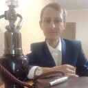 ���������� ��������, ���� ������� �������, 35 ���, ������������ ��� ������, ����� � ���������, c�������� ���������