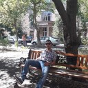 ���������� ������, ���� ������� MISH77983434, 32 ����, ������������ ��� ������, ����� � ���������, c�������� ���������