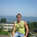 ���������� �����, ���� ������� Alex45680, 44 ����, ������������ ��� ������