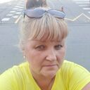 ���������� �������, ���� ������� �������, 61 ���, ������������ 