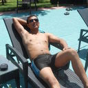  ,   Aziz, 38 ,   , 