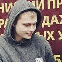 ���������� ������, ���� ������� Floyd, 33 ����, ������������ ��� ������, ����� � ���������, c�������� ���������