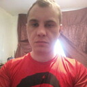  ,   , 33 ,   ,   , c , 