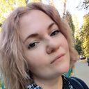  ,   , 36 ,   c 