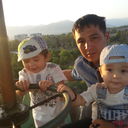  ,   998933996373, 38 ,   ,   , c , 