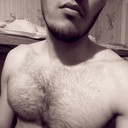 ���������� �������, ���� ������� �����, 31 ���, ������������ ��� ������, ����� � ���������, c�������� ���������, ���������