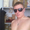 ���������� ���, ���� ������� ����, 38 ���, ������������ 