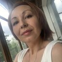 ���������� �����������, ���� ������� ����, 36 ���, ������������ ��� ����� � ���������, c�������� ���������