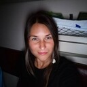 ���������� ������, ���� ������� ����, 34 ����, ������������ ��� ������, ����� � ���������