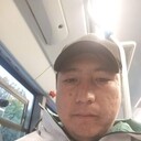  ,   , 35 ,   ,   , c , 
