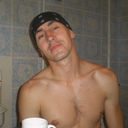 ���������� �������, ���� ������� Andry, 38 ���, ������������ ��� ������