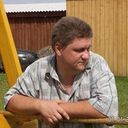 ���������� ������, ���� ������� Gora, 56 ���, ������������ 