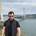  ,   Ahmet, 32 ,   ,   , c , 