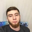 ���������� ������, ���� ������� ������, 26 ���, ������������ ��� ������, ����� � ���������, c�������� ���������