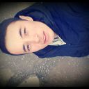 ���������� �������, ���� ������� 998944318330, 34 ����, ������������ ��� ������