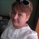 ���������� ���������, ���� ������� �����, 39 ���, ������������ ��� ������, ����� � ���������, c�������� ���������