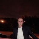  ,   Ant, 36 ,   ,   , c 