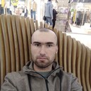 ���������� ������, ���� ������� ���������, 39 ���, ������������ ��� ������, ����� � ���������