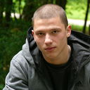  ,   Maxim, 35 ,   ,   , c , 