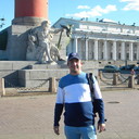  ,   , 45 ,   