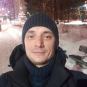 ���������� ������, ���� ������� ������, 34 ����, ������������ ��� ������, ����� � ���������, c�������� ���������, ���������