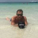 ���������� ������, ���� ������� ���� �������, 56 ���, ������������ ��� ������, ����� � ���������, c�������� ���������