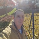  ,   , 52 ,   ,   , 