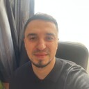 ���������� ���������, ���� ������� �����, 34 ����, ������������ ��� ������, ����� � ���������