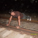  ,   Aziz, 46 ,     , c 