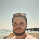  ,   , 35 ,     , c 