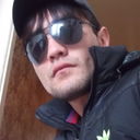 ���������� ����������, ���� ������� Suraj, 34 ����, ������������ ��� ������