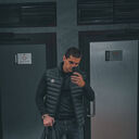 ���������� �����������, ���� ������� ����, 28 ���, ������������ ��� ������, ����� � ���������