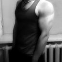 ���������� ���������, ���� ������� 89178476654, 34 ����, ������������ ��� ������, ����� � ���������, c�������� ���������, ���������