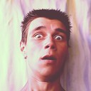 ���������� ����, ���� ������� ������, 31 ���, ������������ ��� ������, ����� � ���������, c�������� ���������