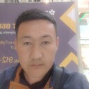 ���������� ����� �������, ���� ������� �����, 37 ���, ������������ ��� ������, ����� � ���������, c�������� ���������