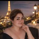 ���������� ���������, ���� ������� ������, 46 ���, ������������ ��� ������, ����� � ���������