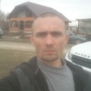 ���������� ���������, ���� ������� ����, 45 ���, ������������ ��� ������, ����� � ���������, c�������� ���������