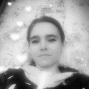  ,   , 31 ,   ,   , c , 