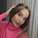 ���������� �����-���������, ���� ������� ����, 22 ����, ������������ ��� ������, ����� � ���������